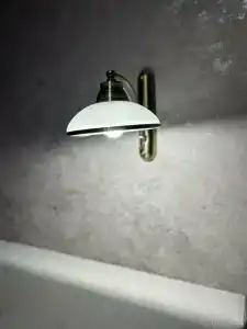 Губернская - 58