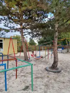 Ссср - 12