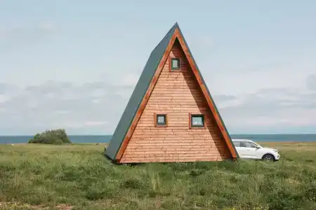 Коростинофф Берег - 6