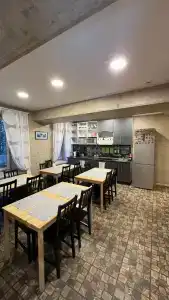 Арктик Хоум Даунтаун - 73