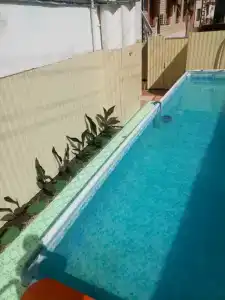 Виктория - 63