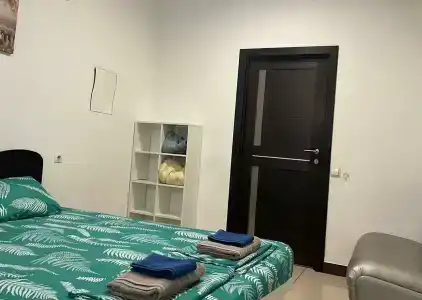 Сити Хостел Казань - 47