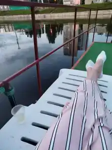 Заречный - 97