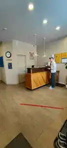 В Угличе - 92