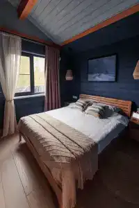 Арт-усадьба АРШин - 7