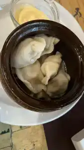 Grand Adventure - 64