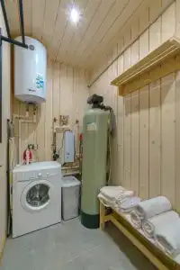 Львовские озера - 17