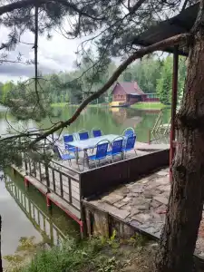 Нара - 7