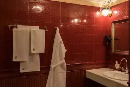 Разумовский - 34