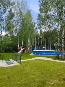 Сойма Парк - 6