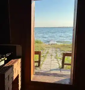 Бухта Удачи - 15