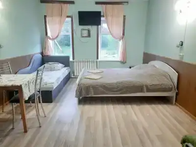 Усадьба помещика Гуляева - 65