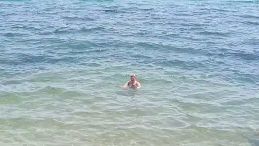 Жемчужный - 51