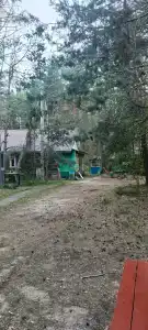 Весьегонский остров - 36