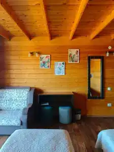 ОльхонШоколад - 77