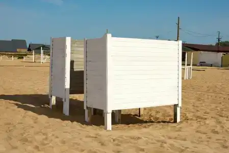 Пансионат Зенит - 91