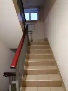 Питкяранта - 43