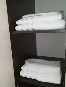 Слобода - 18