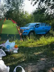 Гостевой дом на Первой - 38