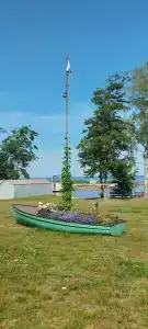 Гавань - 23