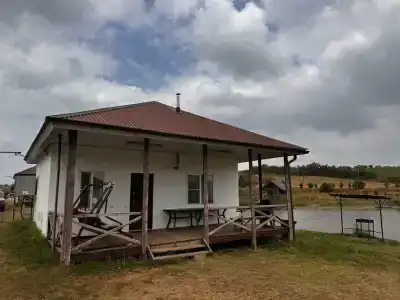 Широкая балка - 58