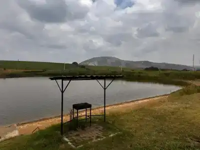 Широкая балка - 63