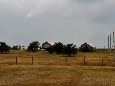 Широкая балка - 47