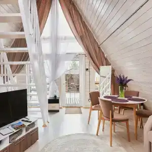 Мордасово - 20