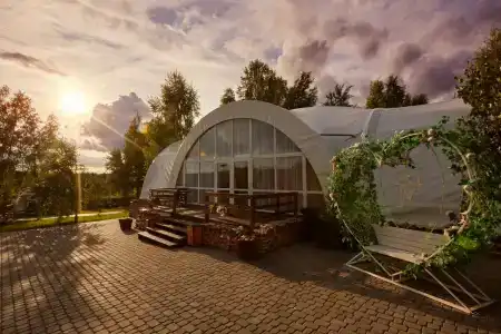 Мордасово - 8