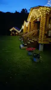 Тихий Стан - 32