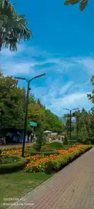 Христофор Колумб - 28