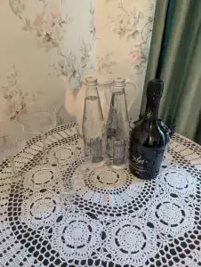 Генеральская Дача - 51