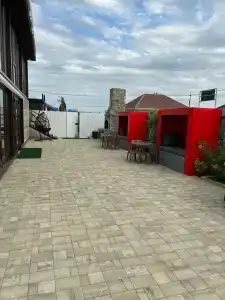 Про Пересыпь - 95