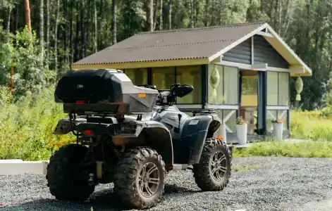 Карельская сказка - 56