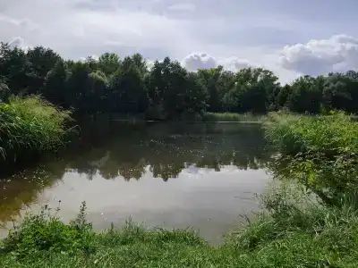 АО Тамбовкурорт - 9