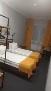 Декабрист на Лазебного - 52