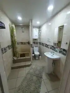 Слобода - 11