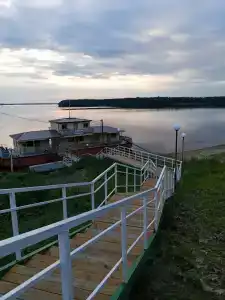 Уют - 3