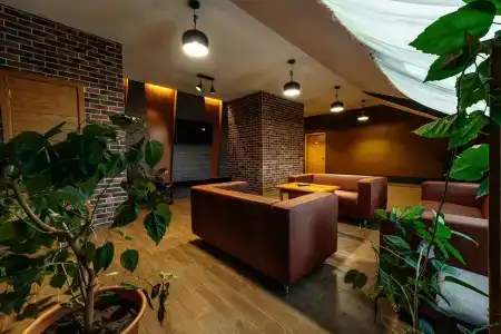 Королевская охота - 27