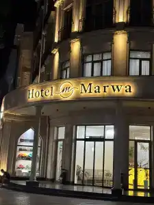 Marwa - 4