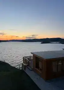 Панорама - 22