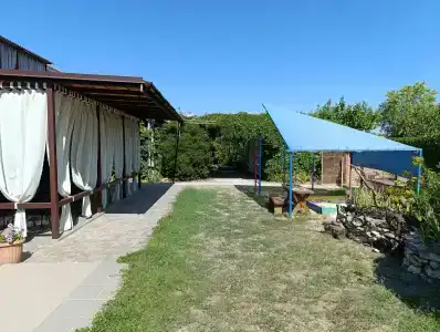 Наш Казантип - 0