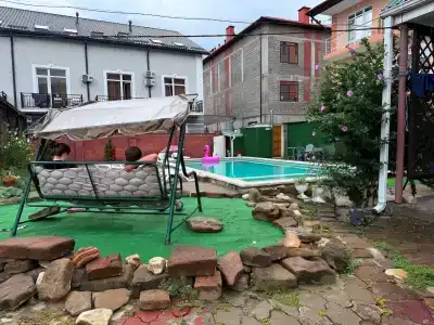 Эскаргот - 11