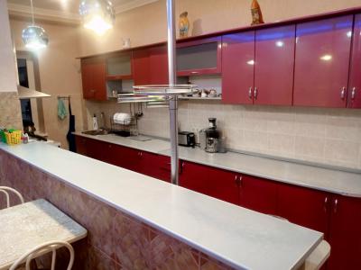 Guest House Palma - 3