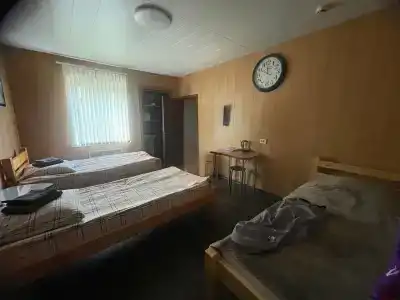 Вернисаж - 36