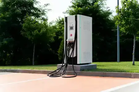 Hidens - 49