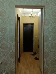 Сабур - 28