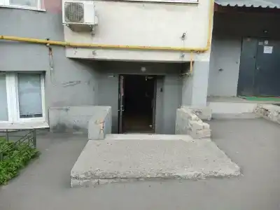 Best hostel Orange - 12