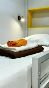 Хоромы - 0