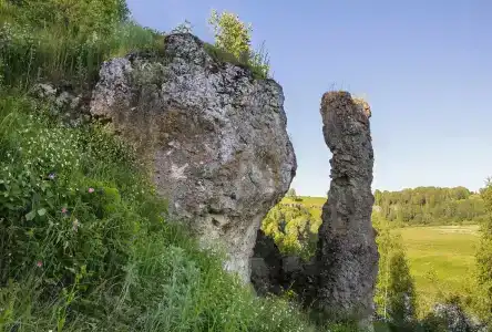 Кукарский Двор - 48